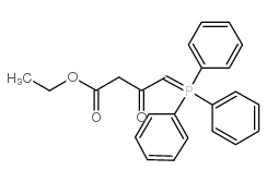 2-氧-4-(三苯基膦)丁酸乙酯