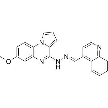 PrPSc-IN-1