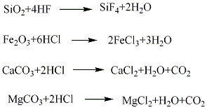 1317-33-5 preparation