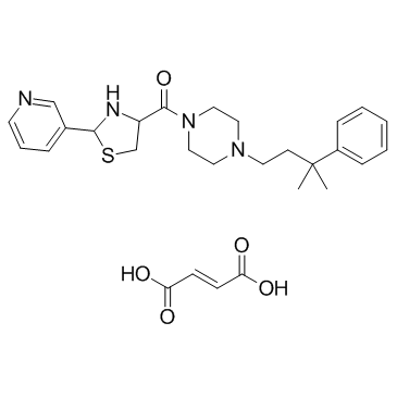 YM-264