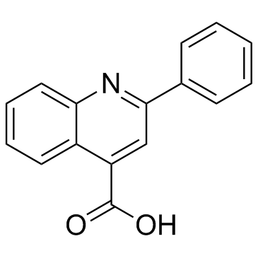 辛可芬