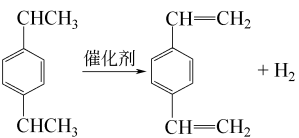 1321-74-0 preparation