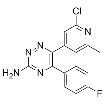 AZD-4635