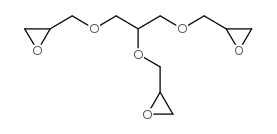 缩水甘油醚
