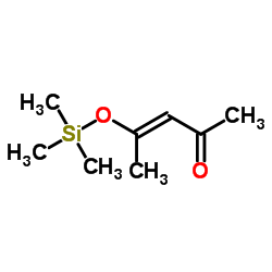 4-（三甲硅烷氧基）-3-五亚乙基六胺-2-1