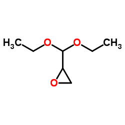 环氧丙烯醛缩二乙醇
