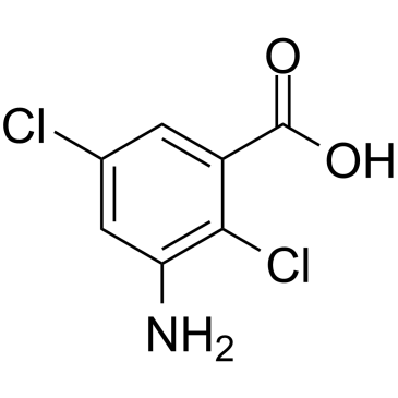 草灭畏