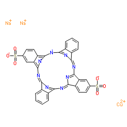 直接蓝 86