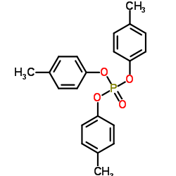 磷酸三甲苯酯