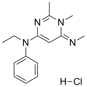 ZD7288