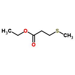 3-甲硫基丙酸乙酯