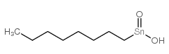 正辛基氧化锡