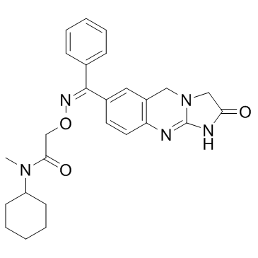 R 80123