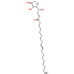 司盘80