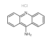 盐酸氨吖啶