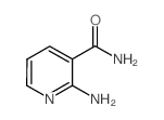 2-氨基吡啶-3-甲酰胺