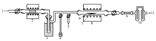1344-57-6 preparation