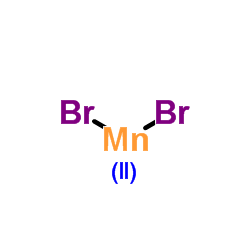 溴化锰