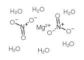 硝酸镁