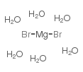溴化镁