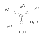 六水氯化钆