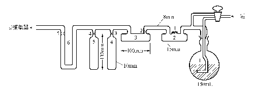 13450-88-9 preparation