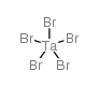 五溴化钽