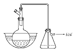 13455-24-8 preparation