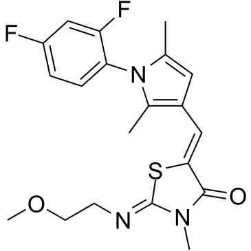 CYM50308