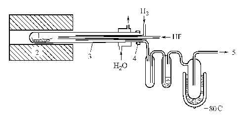 13470-08-1 preparation