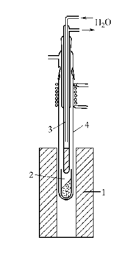 13470-08-1 preparation