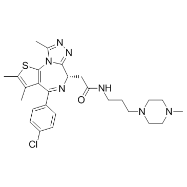 JQ-35,(S)-