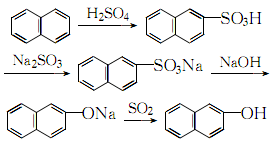 135-19-3 preparation