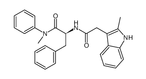 PF-3450074