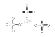 无水高氯酸铁