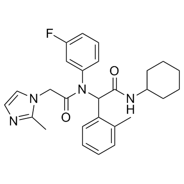 AGI-5198