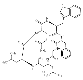 MDL 29913