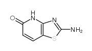 2-氨基-5-羟基吡啶并噻唑