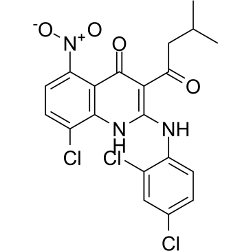 JH-RE-06