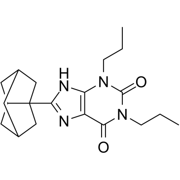 Rolofylline