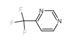4-三氟甲基嘧啶