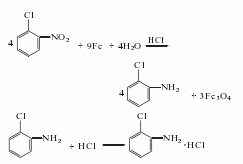 137-04-2 preparation