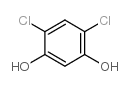 4,6-二氯间苯二酚