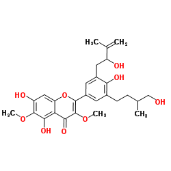 Dodoviscin A