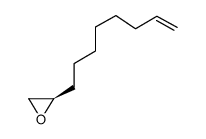 (R)-(+)-1,2-环氧-9-癸烯