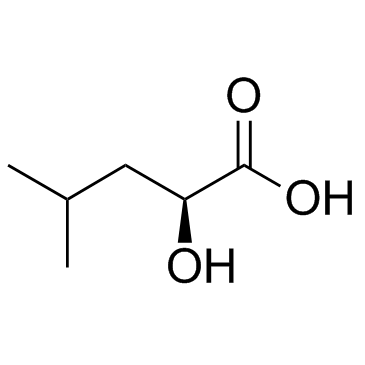 L-白氨酸