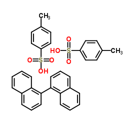 (R)-(-)-联萘酚二对甲苯磺酸酯
