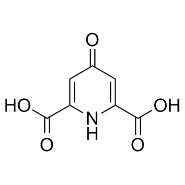 单水白屈氨酸