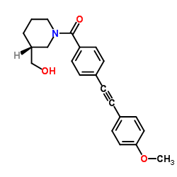 ML289