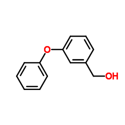 3-苯氧基苄醇
